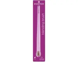 Essence Blending Borstel Roze - afbeelding 3 van 4