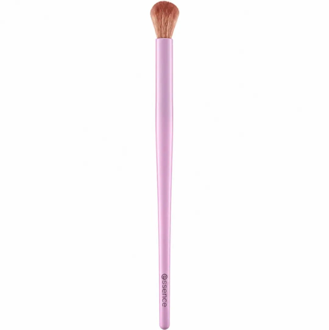 Essence Blending Borstel Roze - afbeelding 4 van 4