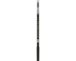 Catrice Eye Brow Stylist 080 Back To Black - 1.4g