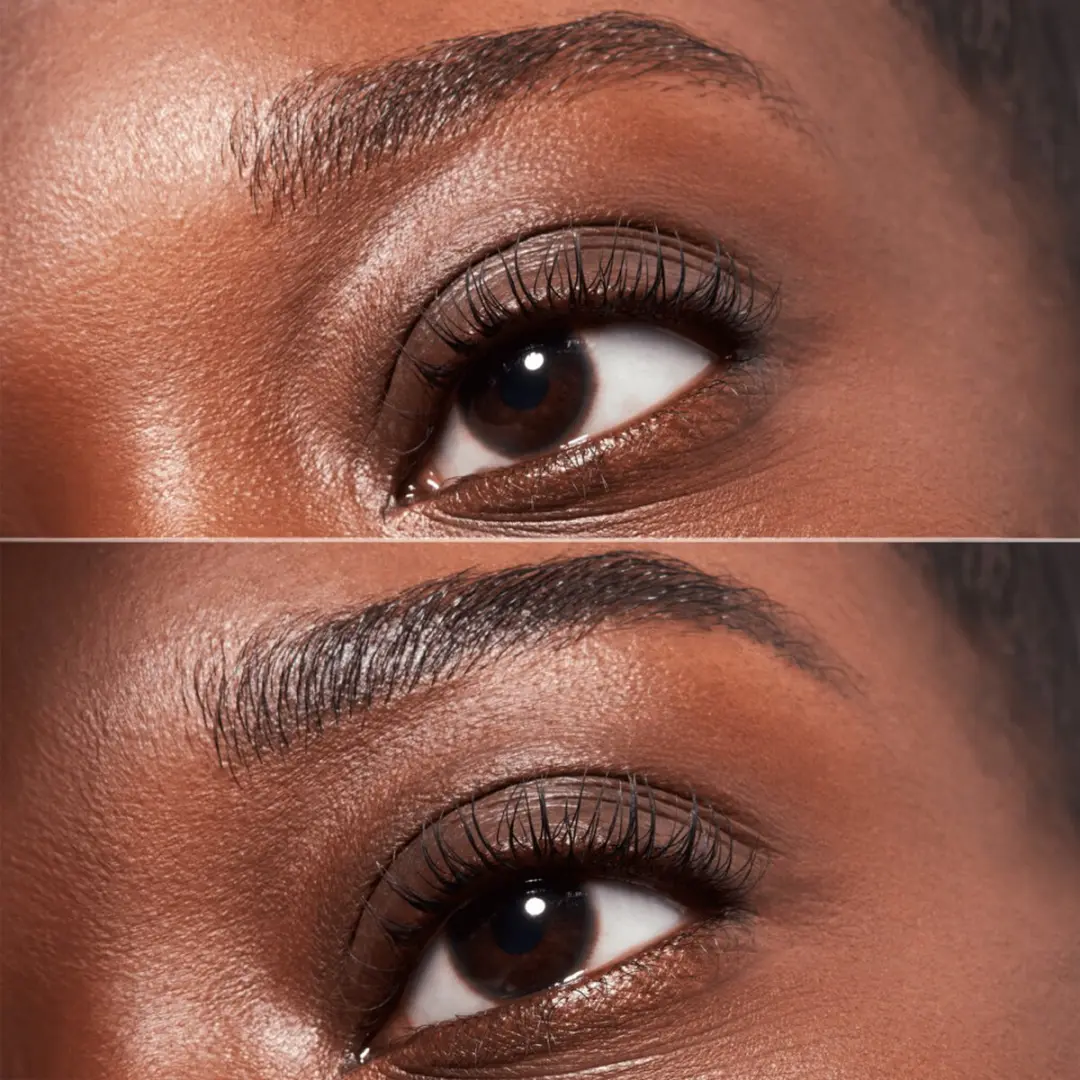 Catrice Eye Brow Stylist 080 Back To Black - 1.4g