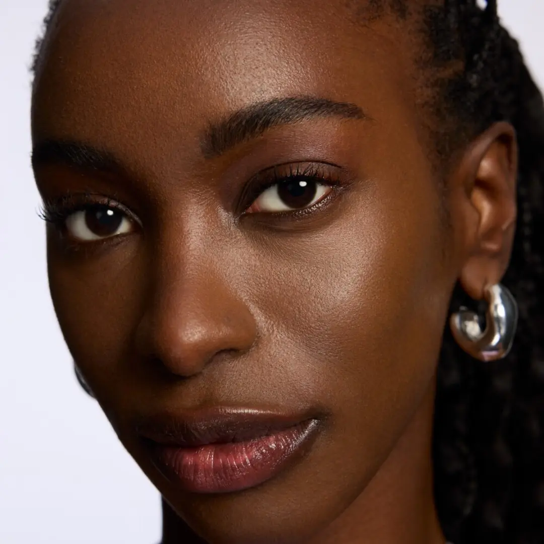 Catrice Eye Brow Stylist 080 Back To Black