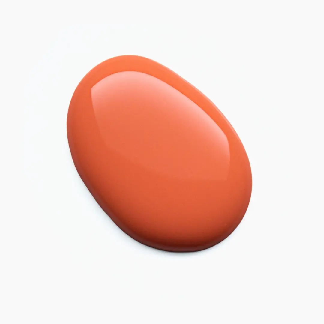 Catrice Gel Nagellak 14 Sunset Sorbet - 10.5ml - afbeelding 4 van 6
