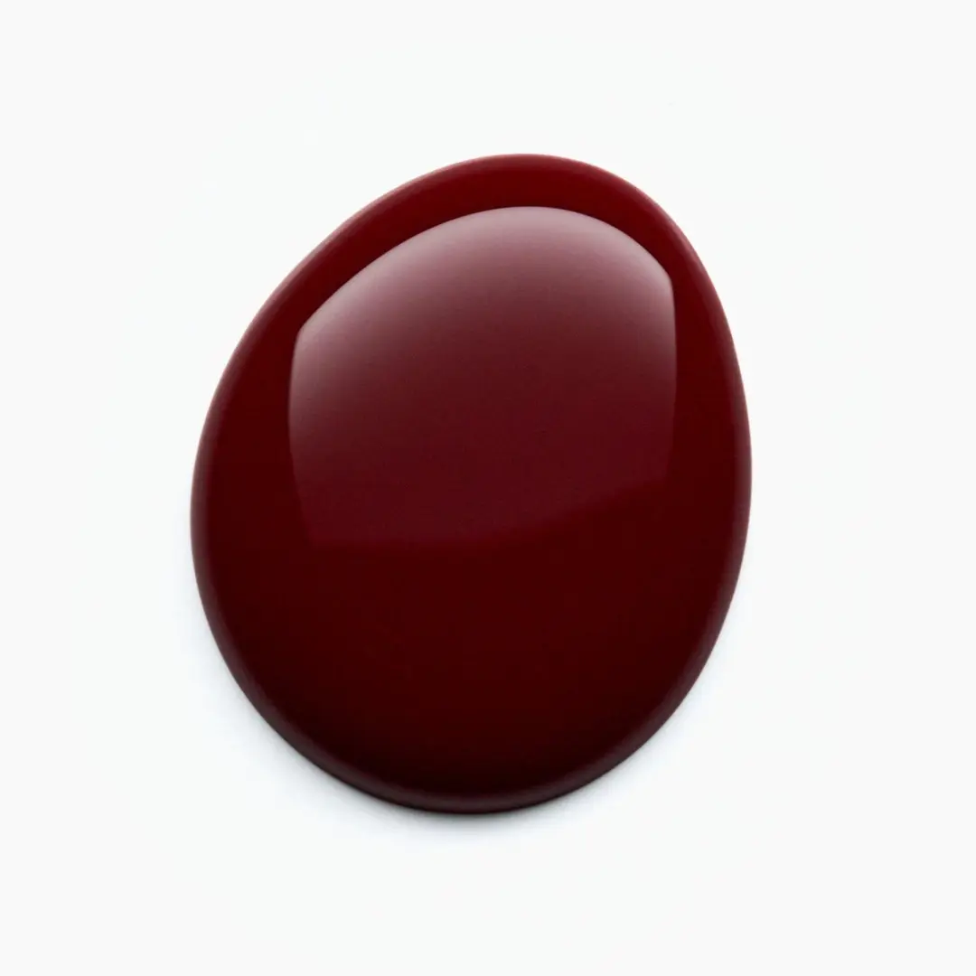 Catrice Gel Nagellak 21 Caught On The Red Carpet - 10.5ml - afbeelding 5 van 6