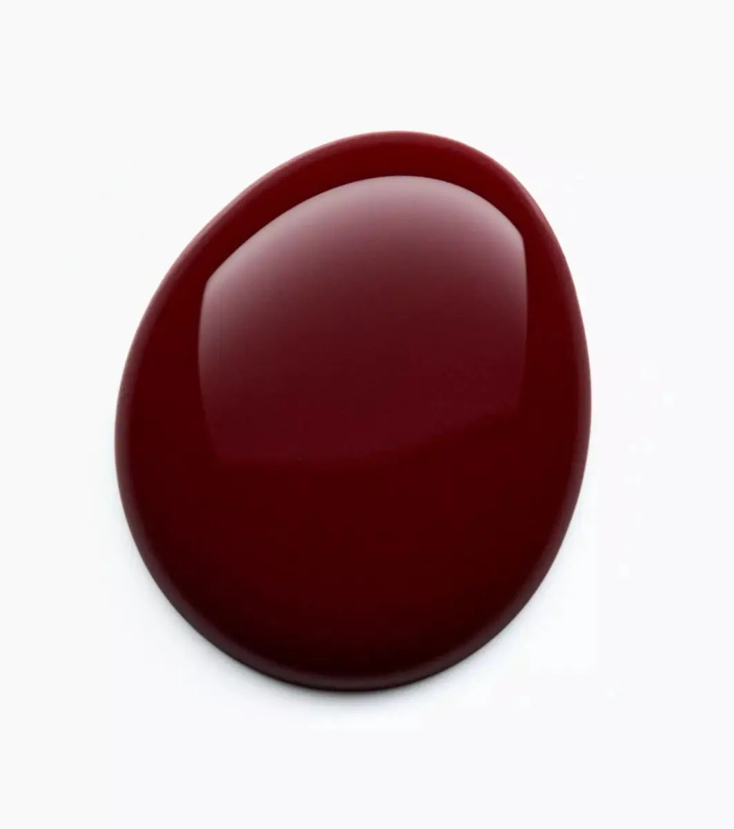 Catrice Gel Nagellak 21 Caught On The Red Carpet - 10.5ml - afbeelding 3 van 6