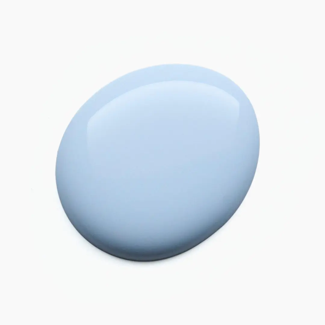 Catrice Gel Nagellak 29 Blue You A Kiss - 10.5ml - afbeelding 4 van 6