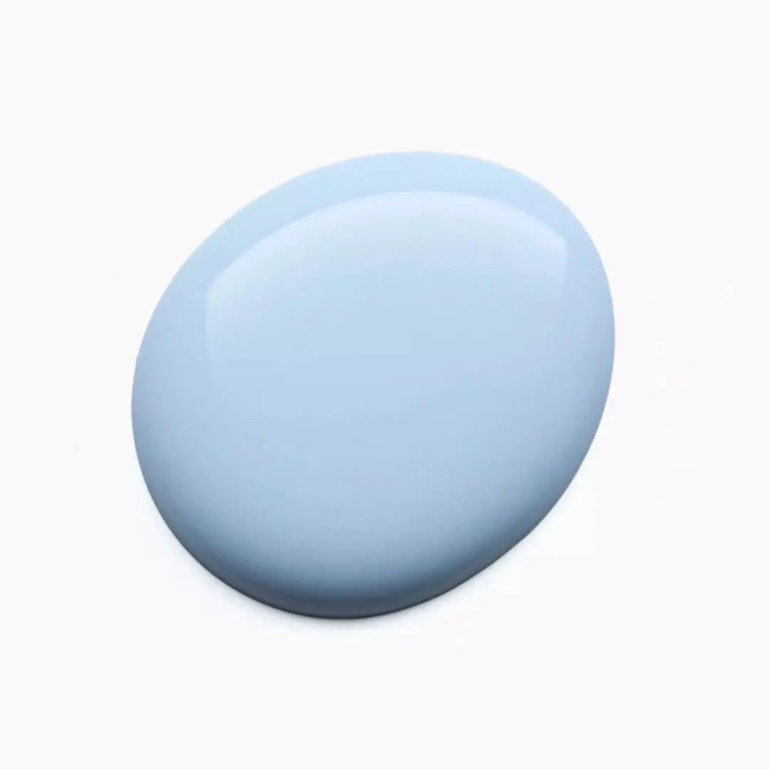 Catrice Gel Nagellak 29 Blue You A Kiss - 10.5ml - afbeelding 3 van 6