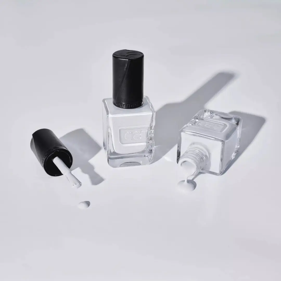 Catrice Gel Nagellak 29 Blue You A Kiss - 10.5ml - afbeelding 5 van 6