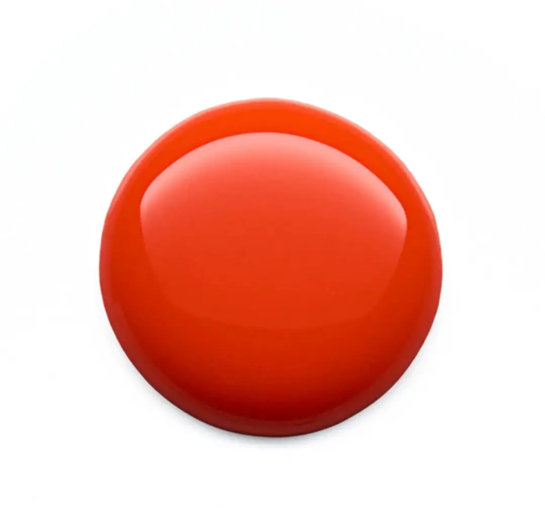 Essence Tropic Like Its Hot 81 Nagellak - Oranje - afbeelding 4 van 5