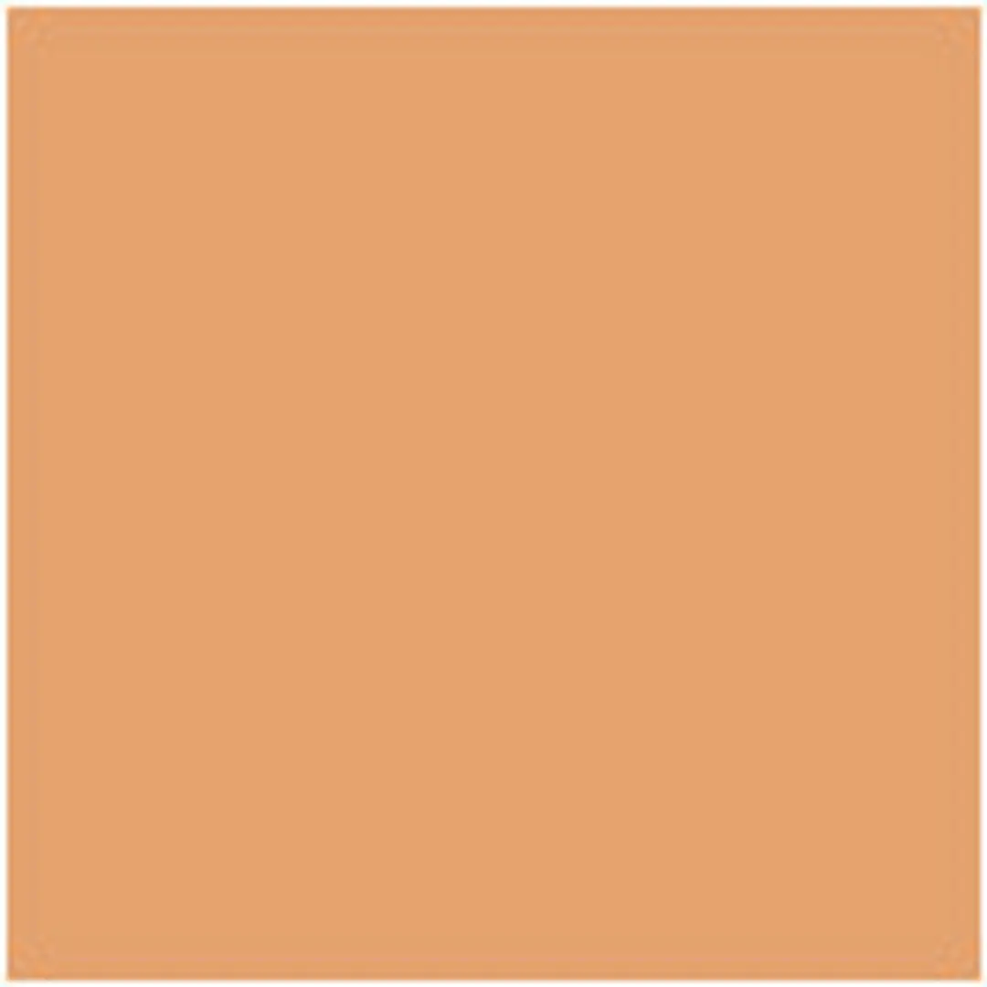 Catrice Vloeibare Highlighter More Than Glow 30 Golden Silk - 10.5ml - afbeelding 4 van 5