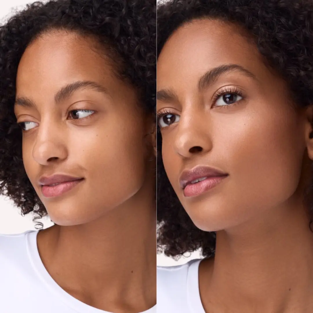 Catrice Vloeibare Highlighter More Than Glow 30 Golden Silk