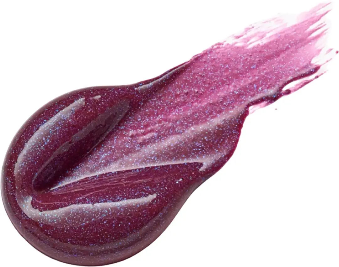 Catrice Diamond Glaze Glitter Lipgloss 50 Glitterally Perfect - 1.6 g - afbeelding 2 van 5