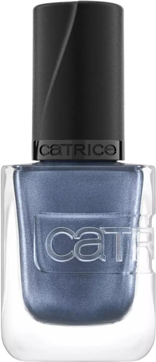 Catrice