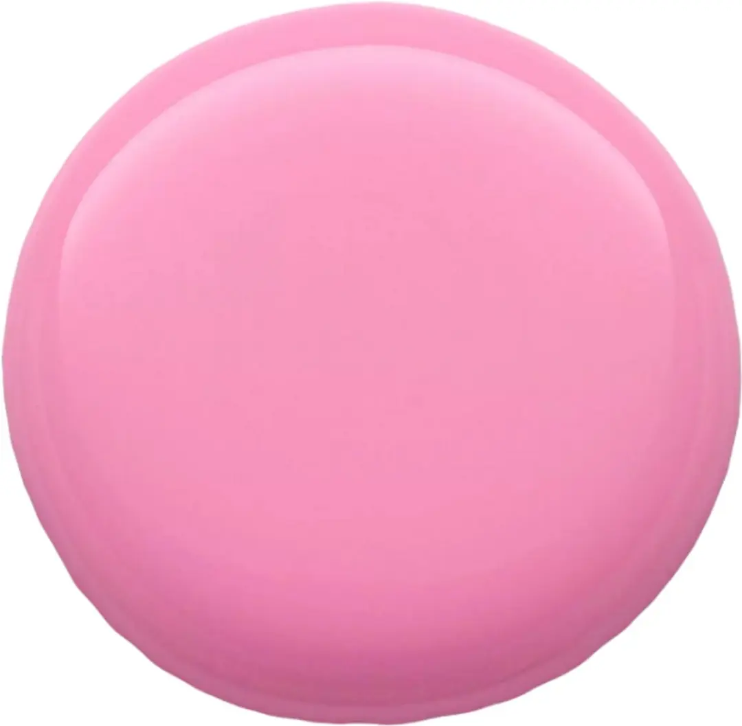 Catrice Gel Nagellak 38 Cosmo Where Is Wanda? - 10.5ml - afbeelding 2 van 5