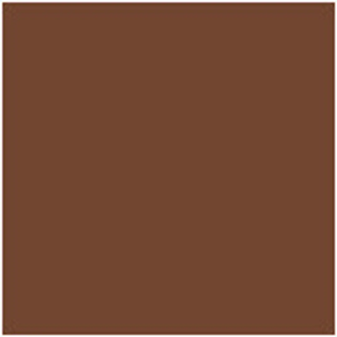Essence Poutline Soft Glide Lipliner 04 Cocoa Me Crazy