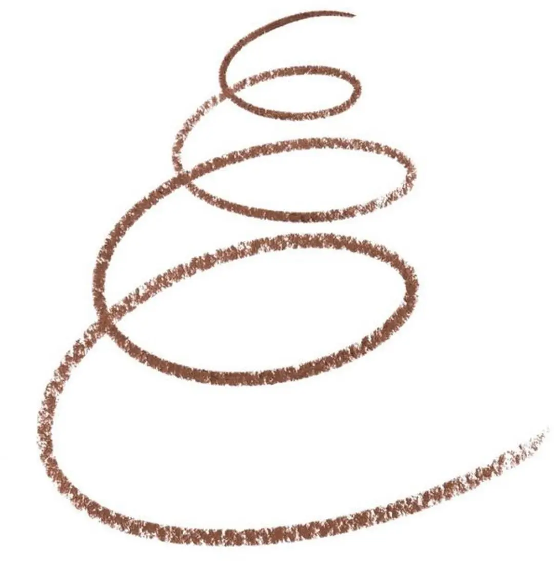 Essence Poutline Soft Glide Lipliner 04 Cocoa Me Crazy