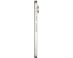 Google Pixel 9 GA05843-GB Smartphone 256GB - Crème - afbeelding 6 van 6