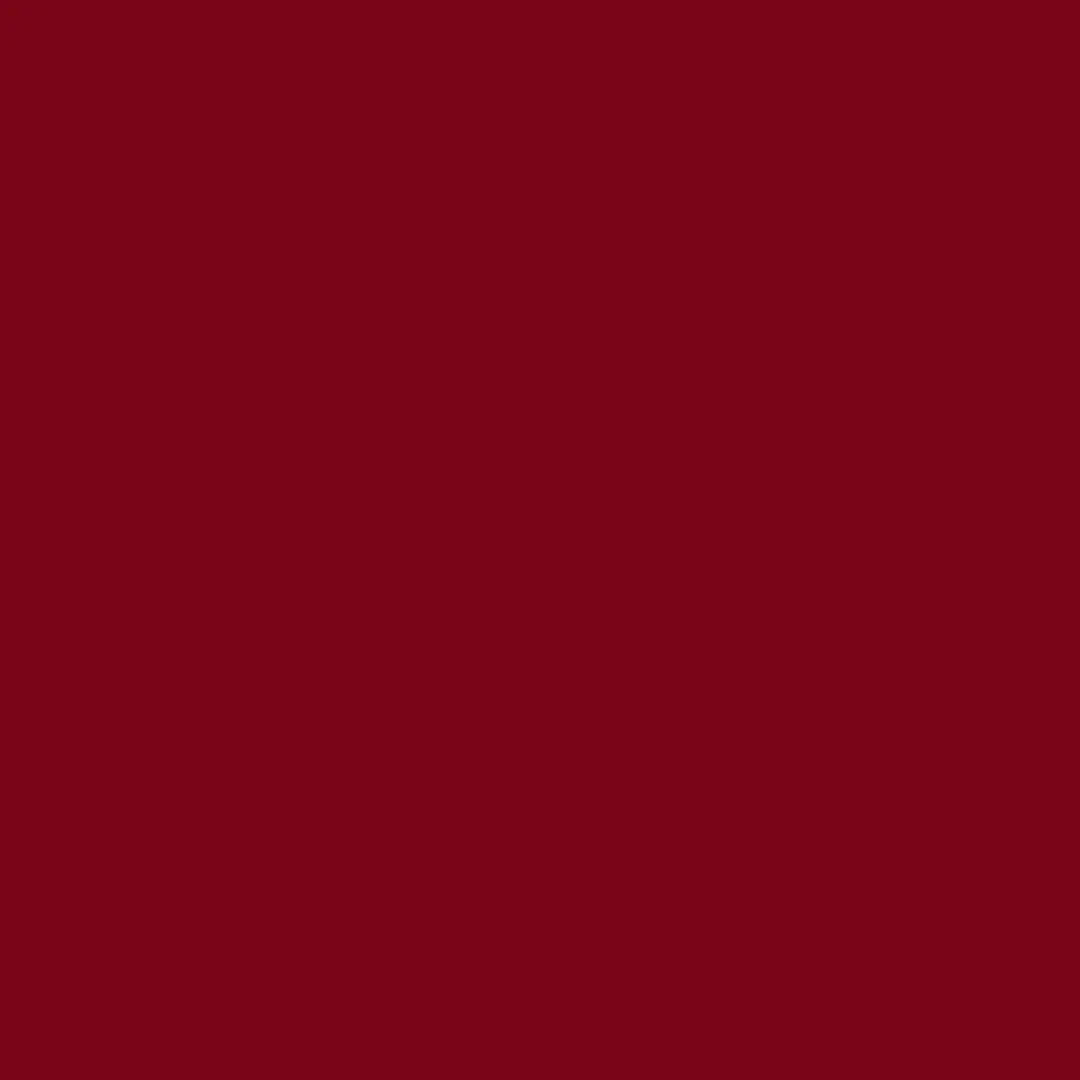 Essence Gel Nagellak 26 RUBIES are FOREVER
