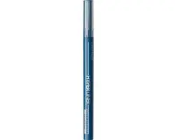 Catrice Hyper Liner Brush Waterproof Eyeliner 30 Midnight Spark - 0.52ml - afbeelding 3 van 6