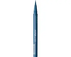 Catrice Hyper Liner Brush Waterproof Eyeliner 30 Midnight Spark