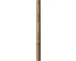 Catrice Micro Blade Waterdichte Wenkbrauwpotlood 10 Soft Blonde - afbeelding 2 van 5