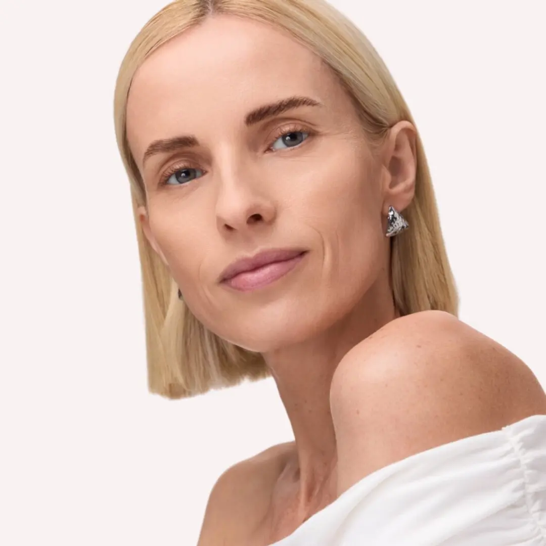 Catrice Micro Blade Waterdichte Wenkbrauwpotlood 10 Soft Blonde - afbeelding 5 van 5