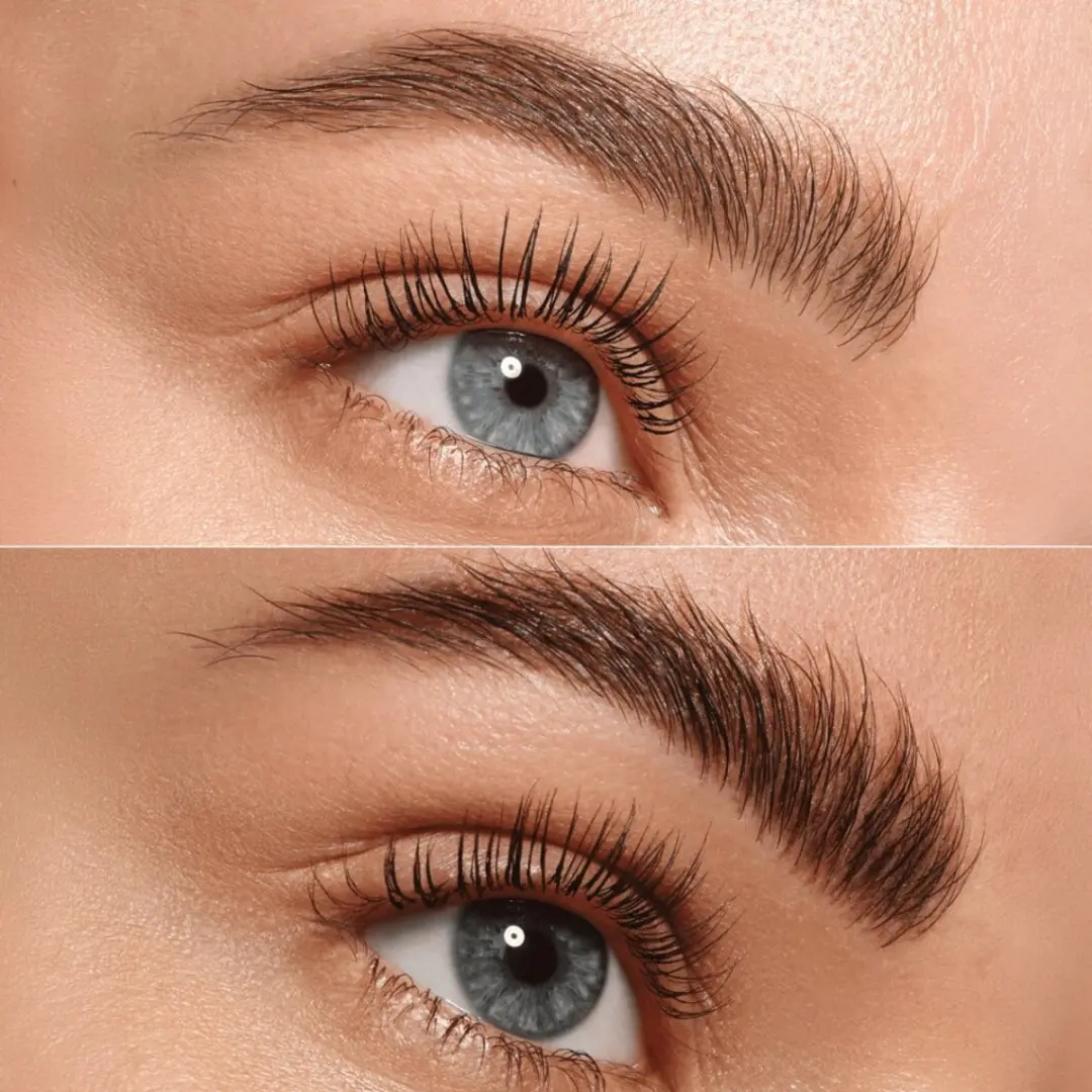 Catrice Micro Blade Waterdichte Wenkbrauwpotlood 10 Soft Blonde - afbeelding 3 van 5