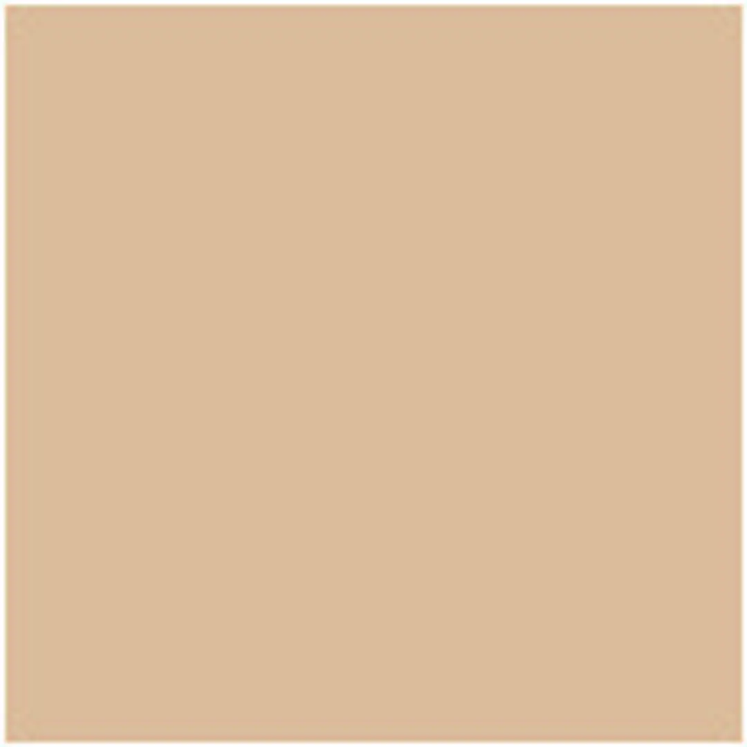 Catrice Shape & Shade Waterproof Wenkbrauwpotlood 10 Desert Taupe - afbeelding 3 van 4