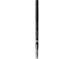 Catrice Shape & Shade Waterproof Wenkbrauwpotlood 10 Desert Taupe