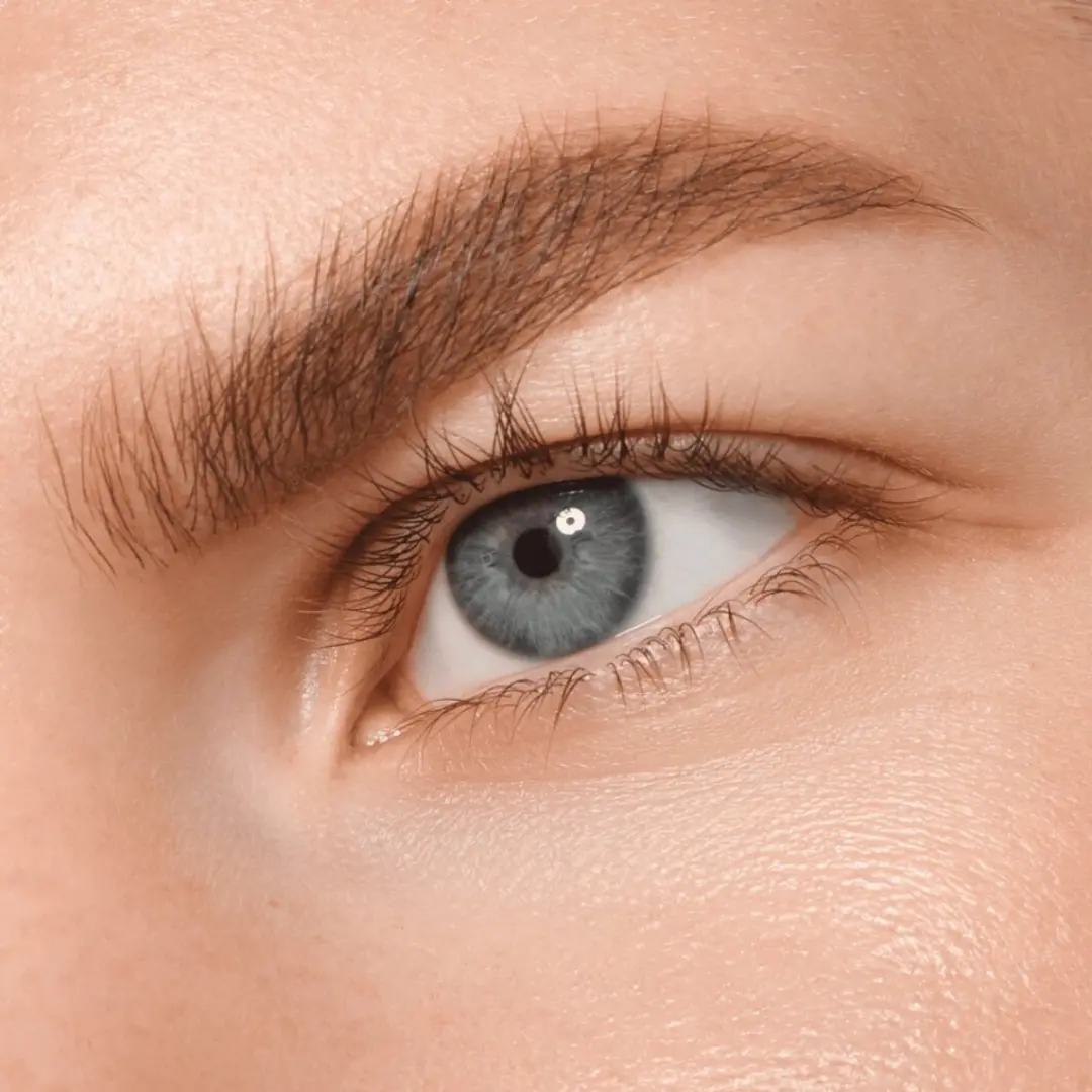 Catrice Shape & Shade Waterproof Wenkbrauwpotlood 10 Desert Taupe - afbeelding 4 van 4