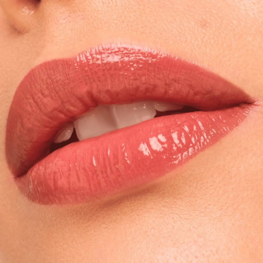 Catrice Colour Glaze Lip Tint 010 Tinted Love - 3ml - afbeelding 5 van 5