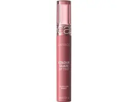 Catrice Colour Glaze Lip Tint 010 Tinted Love