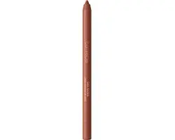 Catrice Gel Glide Lippenpotlood 040 Latte Lines