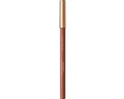 Catrice Gel Glide Lippenpotlood 040 Latte Lines