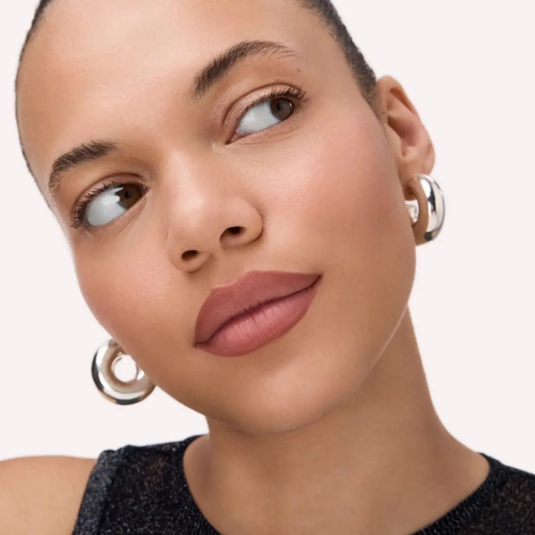 Catrice Gel Glide Lippenpotlood 040 Latte Lines