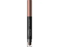 Catrice Soft Blend Waterproof Oogschaduw Stick 20 Bronzy Glow