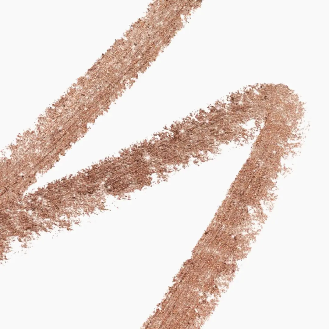 Catrice Soft Blend Waterproof Oogschaduw Stick 20 Bronzy Glow - afbeelding 3 van 6