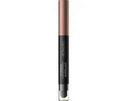 Catrice Soft Blend Waterproof Oogschaduw Stick 20 Bronzy Glow - afbeelding 2 van 6