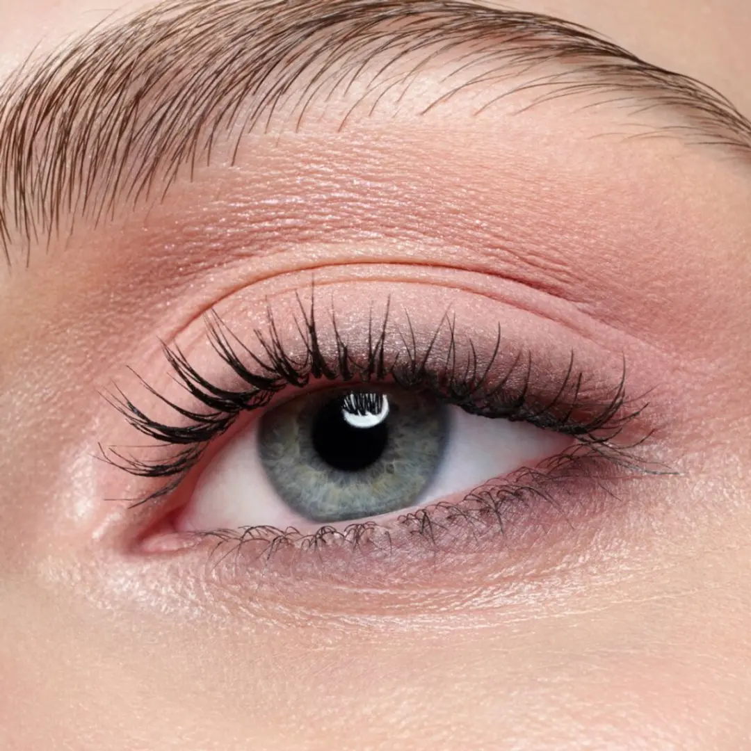 Catrice The Cool Rose Oogschaduwpalette 8 Kleuren - 9g - afbeelding 2 van 6