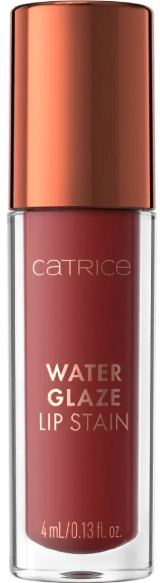 Catrice Water Glaze Lip Stain 30 Liquid Sugar