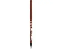 Essence Superlast 24u Wenkbrauwpotlood Pomade 30 Dark Brown