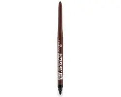 Essence Superlast 24u Wenkbrauwpotlood Pomade 30 Dark Brown - afbeelding 4 van 6