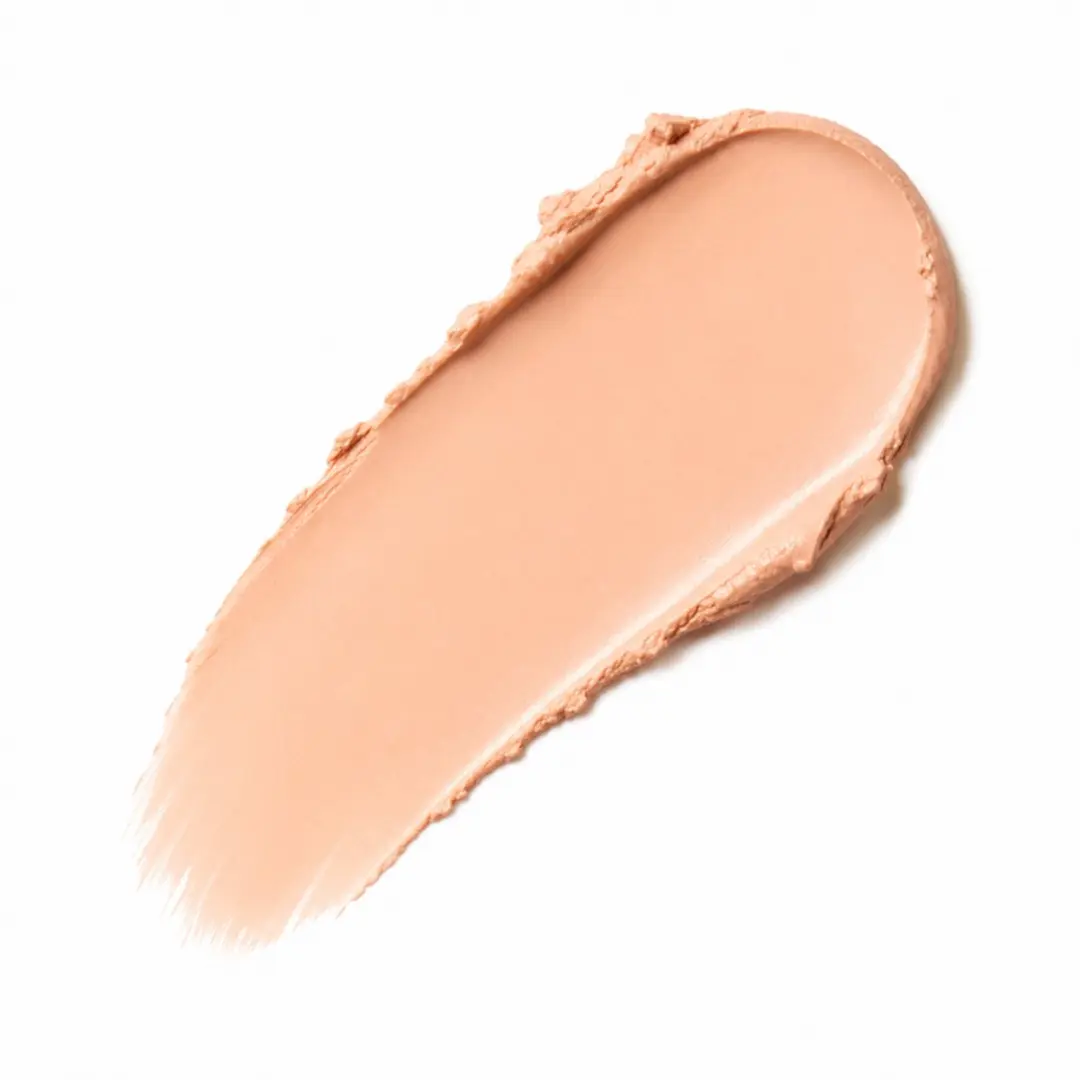 Makeup Revolution Matte Base Full Coverage Concealer Stick