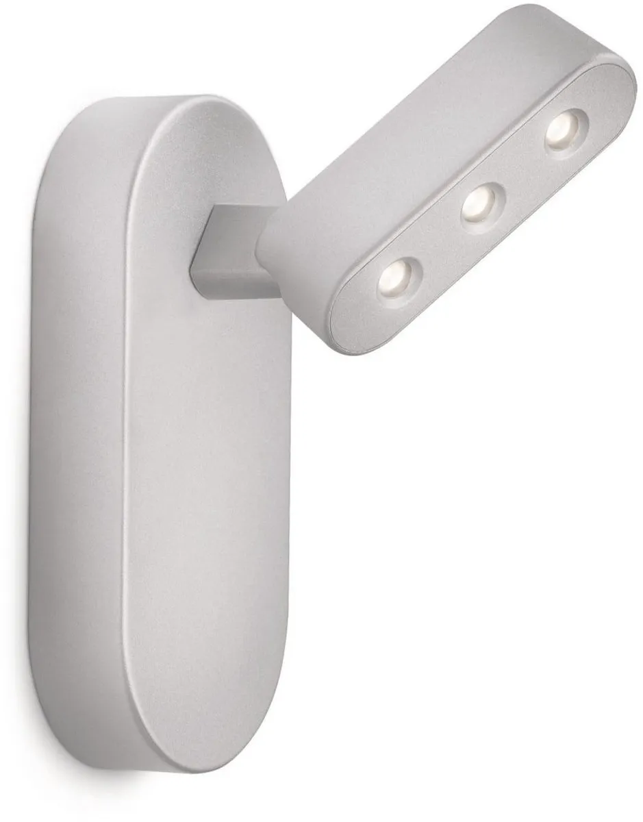 Philips InStyle Spotlamp 579054816