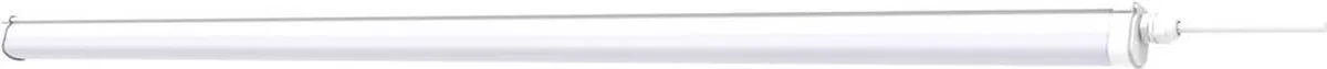 Philips Projectline Waterproof Lichtbalk 120cm