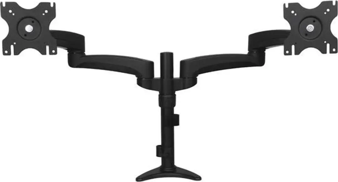 Startech ARMDUAL Dual Monitorarm