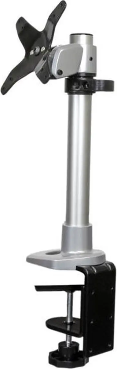 Startech Monitorbeugel ARMPIVOT