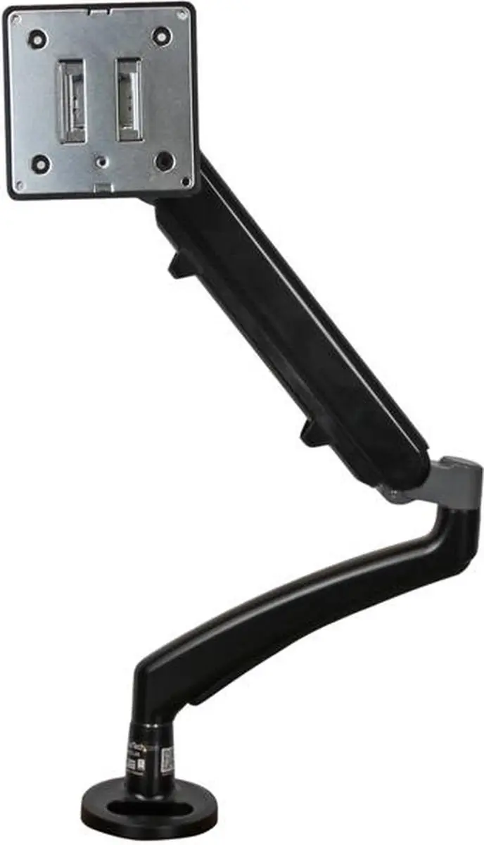 Startech ARMSLIM Bureaubeugel