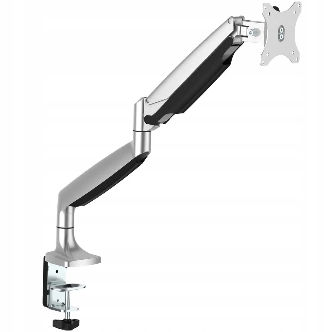 Startech ARMPIVOTHD Monitorsteun