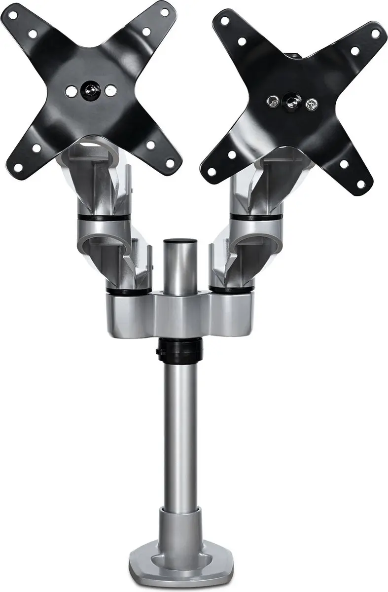 Startech ARMDUALPS Dual Monitor Arm