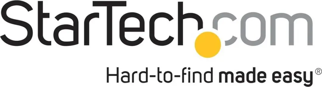 Startech VS424HD4K60 HDMI Matrix Switch 4x4